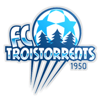 FC Troistorrents