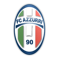 FC Azzurri 90 Lausanne