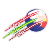 FC Bursins-Rolle-Perroy