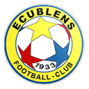 Ecublens