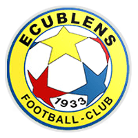 FC Ecublens