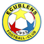FC Ecublens logo