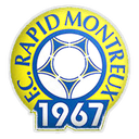 Rapid-Montreux