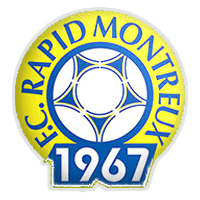 FC Rapid-Montreux