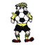 FC Donneloye logo