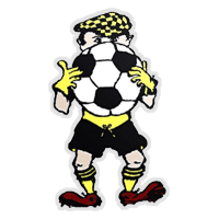 FC Donneloye