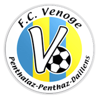 FC Venoge