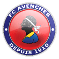 FC Avenches