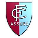 Assens