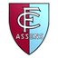 FC Assens logo