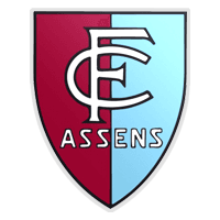 FC Assens