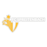 FC Spreitenbach