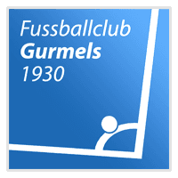 FC Gurmels
