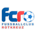 Rotkreuz