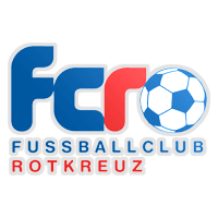 FC Rotkreuz