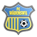 Wädenswil