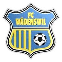 FC Wädenswil