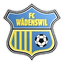 FC Wädenswil logo
