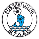 Staad