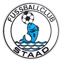 FC Staad