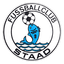 FC Staad logo