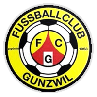 FC Gunzwil