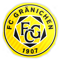 FC Gränichen