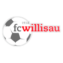 Willisau