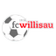 FC Willisau logo