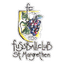 FC St. Margrethen logo