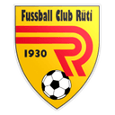 Rüti