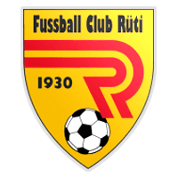FC Rüti
