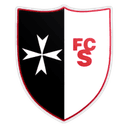 Salgesch
