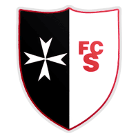 FC Salgesch