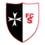 FC Salgesch logo