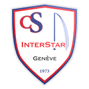 Interstar