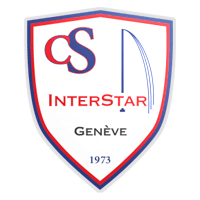 CS Interstar