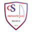 CS Interstar logo