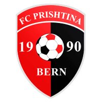FC Prishtina Bern