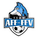 Team AFF/FFV
