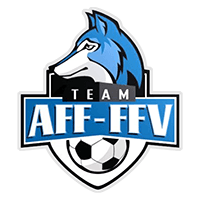 Team AFF/FFV Fribourg