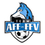 Team AFF/FFV Fribourg logo