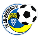 Au-Berneck