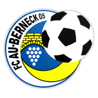 FC Au-Berneck 05