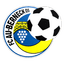 FC Au-Berneck 05 logo