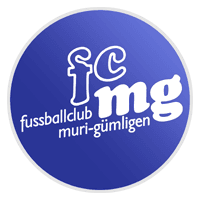 FC Muri-Gümligen