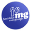 FC Muri-Gümligen logo