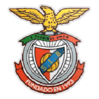 Sport Lausanne Benfica