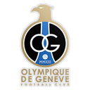 Olympique de Genève