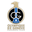 Olympique de Genève FC logo